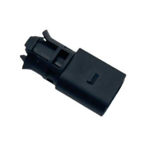 Cảm biến nhiệt độ không khí Sanyu mới Model D1 dành cho xe HD, bảo hành 1 năm, lắp đặt phổ thông, mã OE 1J0919379A/1J0919379 - Product Image 1