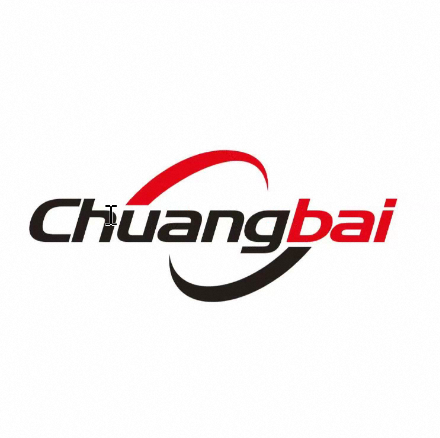 Anhui Chuangbai Intelligent Equipment Co., Ltd.
