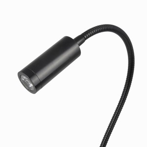 <span class=keywords><strong>Lampe</strong></span> <span class=keywords><strong>de</strong></span> <span class=keywords><strong>lecture</strong></span> flexible <span class=keywords><strong>en</strong></span> <span class=keywords><strong>gros</strong></span>, <span class=keywords><strong>lampe</strong></span> LED <span class=keywords><strong>à</strong></span> clipser pour tête <span class=keywords><strong>de</strong></span> lit, <span class=keywords><strong>lampe</strong></span> <span class=keywords><strong>de</strong></span> <span class=keywords><strong>bureau</strong></span> <span class=keywords><strong>à</strong></span> <span class=keywords><strong>pince</strong></span> pour <span class=keywords><strong>bureau</strong></span>, chambre et dortoir étudiant - Product Image 4