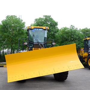 Topadora XCM-G DL350 de 350 CV de Marca China en Venta - Product Image 6