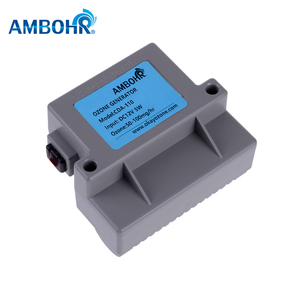 AMBOHR-Módulo generador de ozono para la industria, piezas de repuesto personalizadas para generador de ozono, AC110/220V, V, DC12/24V - Product Image 3