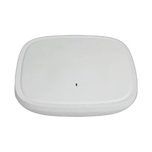 จุดเชื่อมต่อไร้สายสำหรับองค์กรรุ่นใหม่ 9115AXI-H Wi-Fi 6 พร้อมเสาอากาศแบบรอบทิศทางในตัว รองรับ 4x4 PoE - Product Image 2