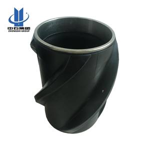 複合油田ケーシングリジッドセントラライザー - Product Image 5