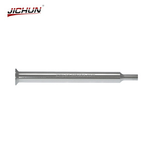 Công nghiệp cấp độ chính xác cao Carbide cú đấm công cụ cho kim loại dập chết với kéo dài tuổi thọ - Product Image 6