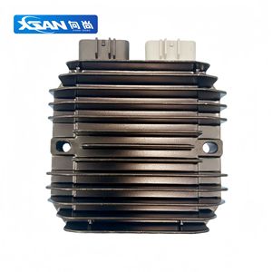 Redresseur Xsan Xs1170 15V pour système électrique universel de moto Cf800 - Product Image 1