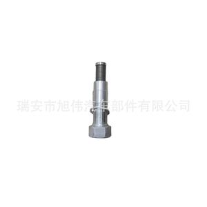 ตัวปรับความตึงสายพาน BMW 11317584723 สำหรับซีรีส์ 1 3 5 6 7 เครื่องยนต์ N52 อะไหล่ทดแทน - Product Image 3