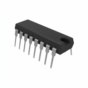 Interfaz IH5145CPE+, Compre Componentes Electrónicos en Línea, Disponibles en Stock - Product Image 1