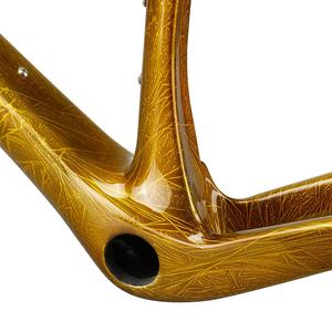 Ycling Arbon Iber, OAD - Product Image 5