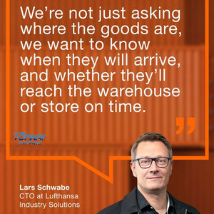 EE. UU. Reino Unido Alemania España Canadá Dropshipping Chinatax-incluido Enviado <span class=keywords><strong>Qingdao</strong></span> Uk-LCL Servicios de logística de transporte - Product Image 1