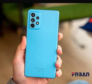Sblocco Globale A72, Vendita all'Ingrosso A80, Schermo Originale, Garanzia di Un Anno, <span class=keywords><strong>A70</strong></span>, A71 128GB, Note 20 Ultra - Product Image 4