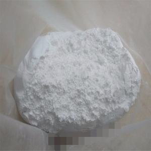 Hidróxido de Aluminio de Alta Pureza 99.6% Al(OH)3 para Pasta Dental, 3000 mesh, con Precio Competitivo, Hecho en China - Product Image 1