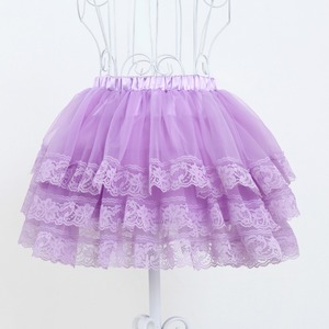 Vêtements en gros du Bangladesh : Robes courtes droites, Jupes tutu - Product Image 3