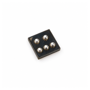 LP3988ITLX-1.85/NOPB In Stock Power Management (PMIC) 5 WFBGA, DSBGA Electronic Componente - Product Image 1