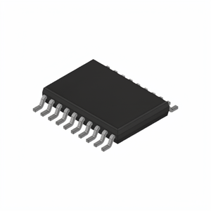 ADF4218BRU 20 TSSOP Electronic Chips Component Clock Timing BOM IC In Stock - Product Image 1