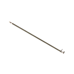 Élément chauffant <span class=keywords><strong>pour</strong></span> four à la maison chauffage four à serpentin élément chauffant tiges élément chauffant <span class=keywords><strong>tuyau</strong></span> de Tube de chauffage droit en acier inoxydable - Product Image 4