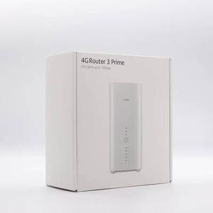 Router 4G con Tarjeta SIM Desbloqueada <span class=keywords><strong>B818</strong></span>-<span class=keywords><strong>263</strong></span>, Router 4G Cat19 1.6Gbps, Nuevo y Original - Product Image 2