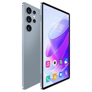 <span class=keywords><strong>Tablet</strong></span> Android WIFI 10.1 Pollici P23 S23 <span class=keywords><strong>Ultra</strong></span>, Economico, Dual SIM, per Affari ed Educazione, PC <span class=keywords><strong>Tablet</strong></span> per Bambini - Product Image 1