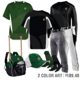 2020เสื้อเบสบอลระเหิดที่กำหนดเอง,ทีมโพลีเอสเตอร์สวมใส่เครื่องแบบเบสบอลว่างเปล่าที่กำหนดเอง - Product Image 2