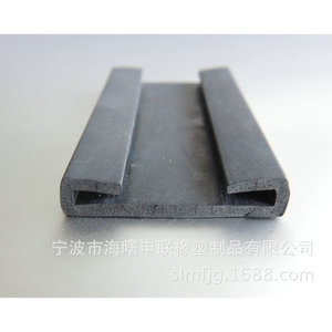 9565665 Pipe Clamp <b>Strip</b> 100mm EPDM <b>Rubber</b> High Temperature Resistance Automotive Use - Product Image 4