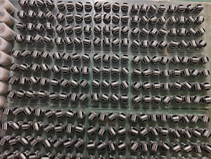 자동차 엔진 부품 고압 연료 펌프 태핏 03C127026R 03C127026C 03C127026D 아우디 A3 (8P1)1.4 07-12 VW 티구안 1.4 08-18용 - Product Image 6