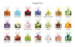 Velas Decorativas al por Mayor, Fábrica OEM, Velas de Cera de Soja Natural, Velas de Té al por Mayor, Más Baratas, 8 Horas de Duración, Sin Humo - Product Image 6