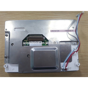 Promax Prodig 3 Lcd Hiển Thị Phổ TV Vệ Tinh Specrum Analyser Foxtel Optus LQ5AW136 LQ5AW136T - Product Image 1