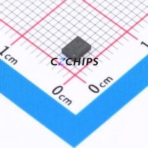 SWPM201FCAIAB-27.000000 Pre-Programmed Oscillator SMD3225-6P Oscillator - Product Image 1