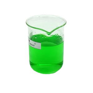 Shellight hữu cơ số lượng lớn chất lỏng Chitosan lá phân bón màu đen hoặc nâu cho gạo Sản xuất tại Trung Quốc - Product Image 3