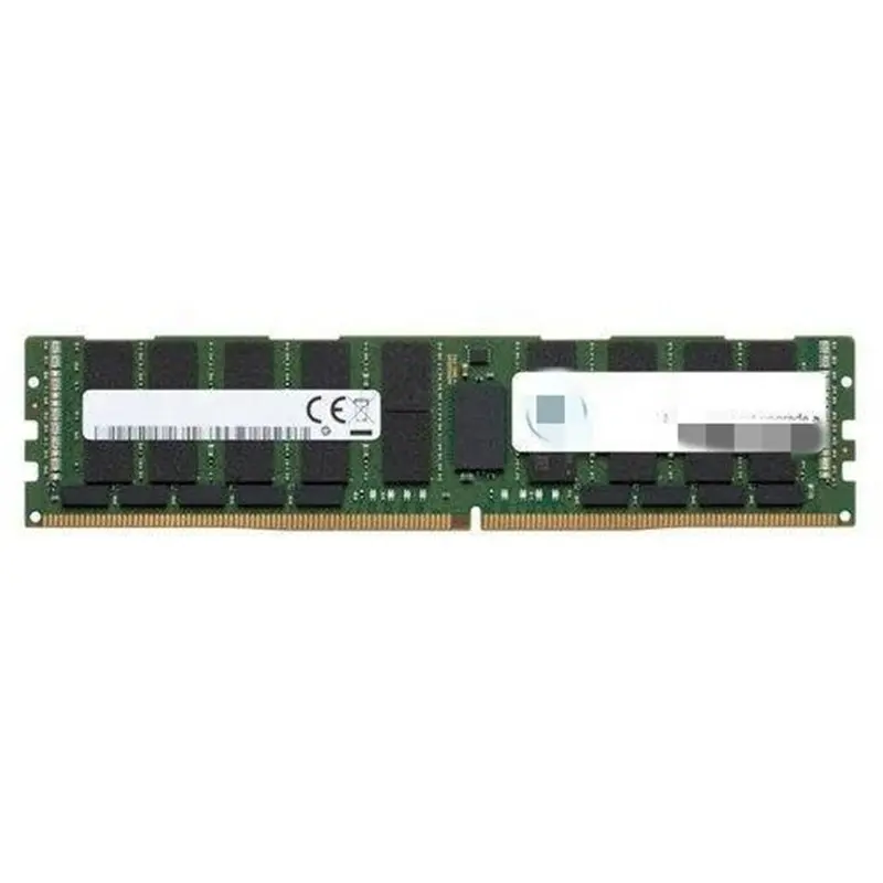 AA579531 32GB 2 RX4 DDR4 2933 RAM AA579531 32GB 2 RX4 DDR4 RDIMM 2933MHz Speicher AA579531