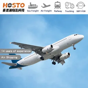 Best Selling Products Ship To The Russia Kazakhstan Dubai Ukraine Airport From China Shenzhen Airport In 2023 By Air Shipping