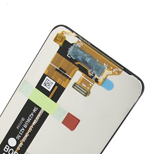 Reemplazo de pantallas completas de pantalla LCD de teléfono de venta directa de fábrica con garantía para <span class=keywords><strong>SAMSUNG</strong></span> <span class=keywords><strong>Galaxy</strong></span> <span class=keywords><strong>A23</strong></span> 5G/A236/A236U - Product Image 3