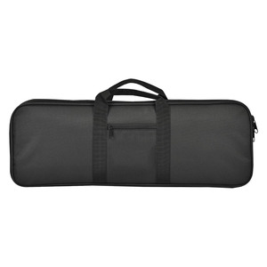 Free sample New Compatible <b>Archery</b> <b>Quiver</b> Bag Back Bag with Pockets and Webbings for Hunting, Shooting, and Target Practice - Product Image 1