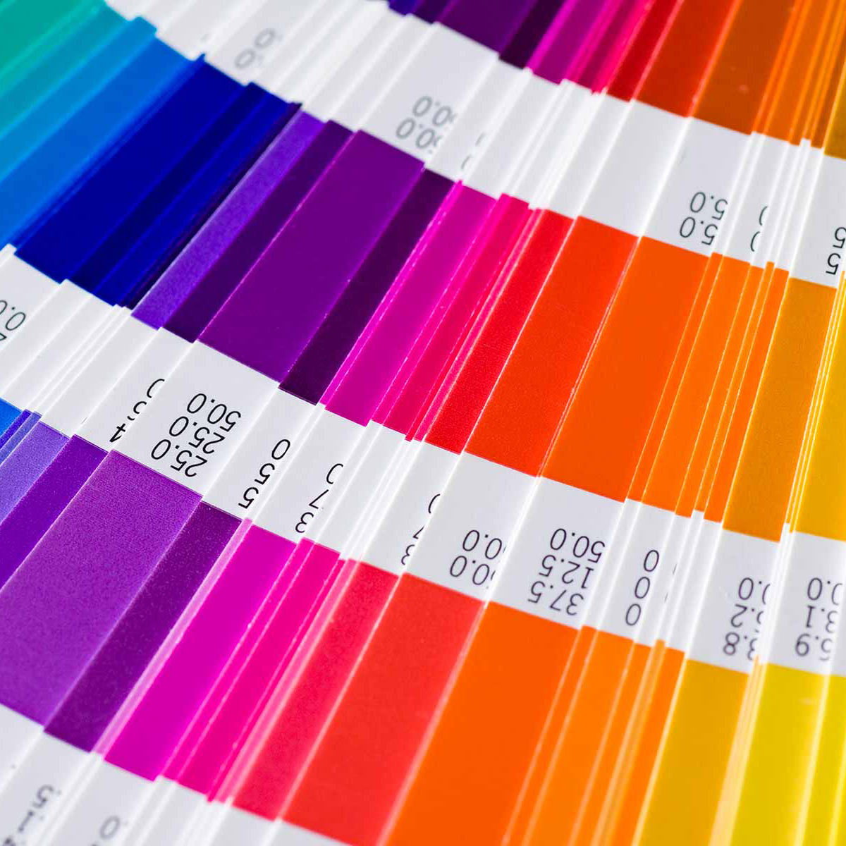 Adapté aux besoins du client