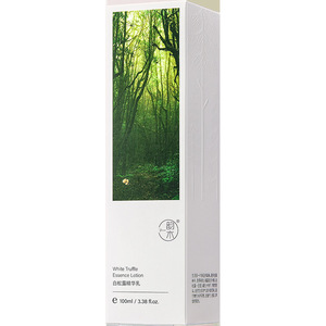 Set de 4 Piezas de Trufa Blanca y Cordyceps Yunmu, Cuidado Facial Hidratante para Mujeres - Product Image 3