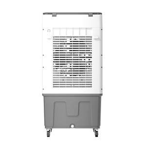 Hot Selling Vielseitiger vertikaler Turm klimaanlagen ventilator New Industrial Household Electric Power <span class=keywords><strong>Cooler</strong></span> Hotels im Freien - Product Image 3