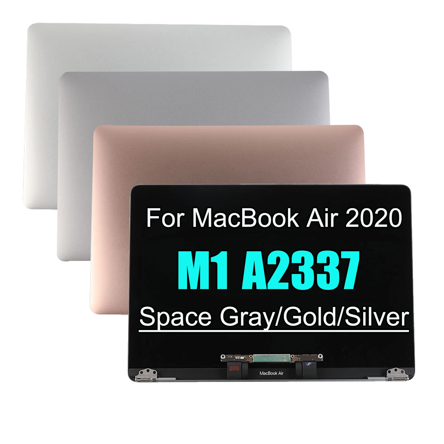 สำหรับ MacBook Air A2337 2020 M1