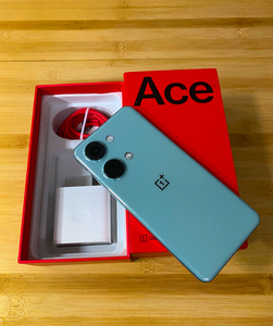 Wholesale 100% Original <strong>Android</strong> Cell Phone for OnePlus 2V Unlocked Cheap Dual SIM Refurbished - Product Image 4