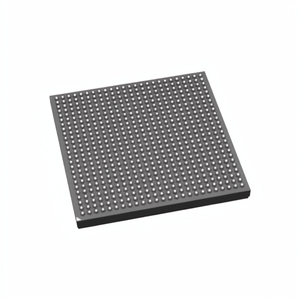 Buy Electronics Components Online Embedded Original 625 BFBGA, FCBGA XCZU1CG-1SFVA625I - Product Image 1