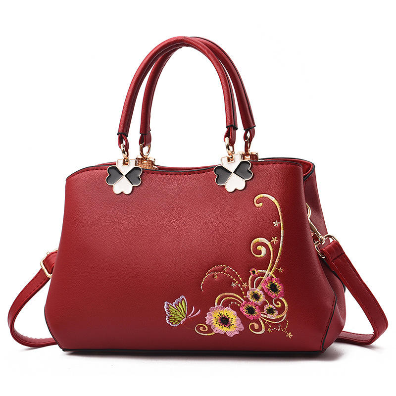Leather Bags Amazon Online Shopping Ladies Bags Shop High Quality