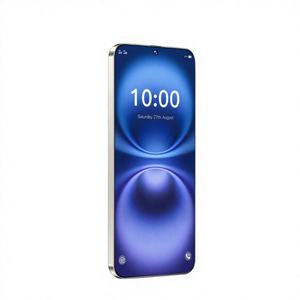 สมาร์ทโฟน Android รุ่น F6 Pro รองรับ 5G จอแสดงผล 7.3 นิ้ว Octa Core 144Hz แบตเตอรี่ 6000mAh หน่วยความจำ 16GB+1TB รองรับ LTE จัดส่งรวดเร็ว รองรับซิมคู่ - Product Image 4