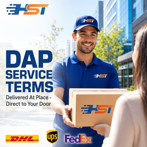 Servicio <span class=keywords><strong>de</strong></span> Mensajería Internacional DHL <span class=keywords><strong>de</strong></span> China a Todo el Mundo, Entrega DAP Rápida, UPS 3-5 Días Hábiles, Agente Económico <span class=keywords><strong>de</strong></span> Fedex Express - Product Image 6