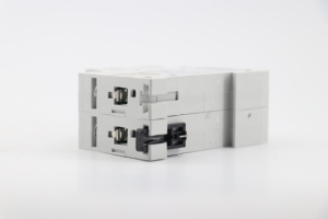 이튼 PL10 시리즈 CE/3C 인증 미니어처 회로 차단기 DC <span class=keywords><strong>2p</strong></span> - Product Image 6