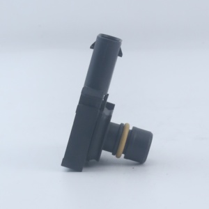 Capteur de pression d'air de collecteur de systèmes électriques automobiles Offre Spéciale pour <span class=keywords><strong>Ford</strong></span> <span class=keywords><strong>Mustang</strong></span> 2011 <span class=keywords><strong>2020</strong></span> capteur MAP JG9A-9F479-AB - Product Image 4