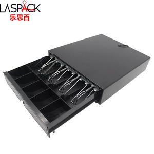 Vente directe d'usine RJ11 12V 335 Tiroir-<span class=keywords><strong>caisse</strong></span> <span class=keywords><strong>Caisse</strong></span> Tiroir-<span class=keywords><strong>caisse</strong></span> - Product Image 6