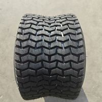 13x6.50-6 Golf Buggy Chinois Drifter Go Kart Tondeuses À Gazon Pneus Mini Moto Caoutchouc Pneumatique Tubeless Pneus