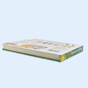 Animaux <span class=keywords><strong>de</strong></span> <span class=keywords><strong>la</strong></span> <span class=keywords><strong>jungle</strong></span> - <span class=keywords><strong>Livre</strong></span> d'activités et d'histoires à prix d'usine - <span class=keywords><strong>Livre</strong></span> d'apprentissage préscolaire - Product Image 6