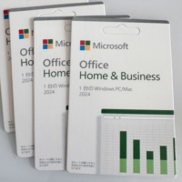 Office 2024 Home & Business Windows Mac Retail Box Online Activation Lifetime License Key 24/7 Support in Stock