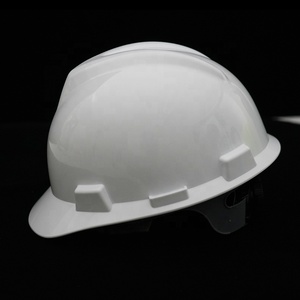 <span class=keywords><strong>MSA</strong></span> ANSI LOGO personalizado Ingeniería CE <span class=keywords><strong>Casco</strong></span> duro ABS Minería Industrial Clase G Industria DE LA CONSTRUCCIÓN <span class=keywords><strong>Casco</strong></span> de seguridad laboral para trabajador - Product Image 4