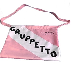 Sacoche de vélo de montagne pour lac, sac à bandoulière extérieur pour repas, sac de cyclisme, <span class=keywords><strong>musette</strong></span> de vélo - Product Image 2