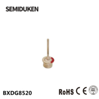 Fabricant de diode d'ajustement à la presse pour courant de diode de redressement AP automobile: 25A-50A,volage:12v-600V Trio Diode